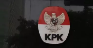 Pegawai KPK Tak Lolos TWK, Kasus Dugaan Korupsi di Yogya Mandek?