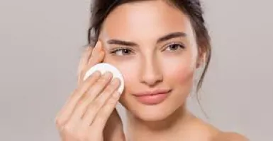 Produk Baru! Skincare untuk Kulit Glowing dan Sehat