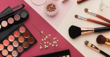 Panduan untuk Mengetahui Alat Makeup Masih Layak Pakai