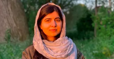 Malala Yousafzai, Milenial Asal Pakistan yang Melawan Terorisme