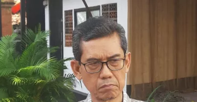 Tim Kawal Pembunuhan 6 Laskar FPI Ngeri, Jokowi Bisa Tersudut