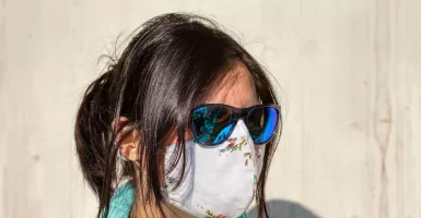 Kenali Jenis dan Fungsi Masker untuk Hindari Paparan Penyakit