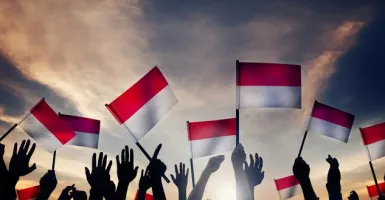 Awalnya, Hanya 9 Negara Ini yang Mengakui Indonesia Merdeka 