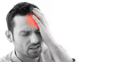 Peneliti Ungkap Migrain Bisa Tertolong dengan Aerobik, Coba yuk!