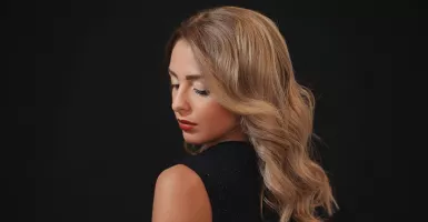 4 Gaya Rambut yang Cocok untuk Kamu Pemilik Wajah Persegi