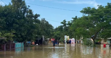 Anies Dinilai Gagal Mengatasi Banjir, Analisis Pakar Menohok