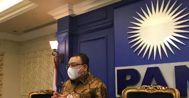 Viral Acara Pesta PDIP di Bali, PAN Beri Sindiran Menohok