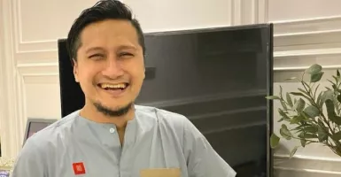 Komentari Raja Salman, Arie Untung Diskakmat Gus Nadir, Menampar!