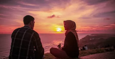 Hukum Berbohong untuk Suami Istri dalam Pernikahan Islam, Simak!