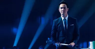 Daniel Mananta Pamit dari Indonesian Idol 2020, Ini Penggantinya