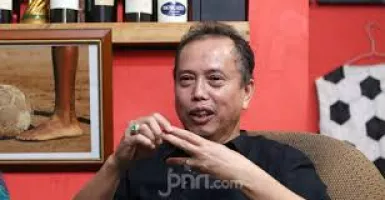 Penembakan Brutal di Cengkareng, IPW: Copot Kapolres Jakbar!