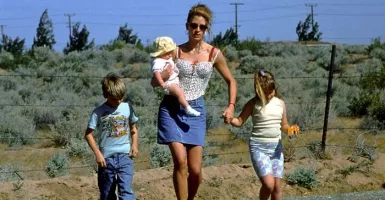 Hari Ibu, Ini 5 Film tentang Bunda yang Bikin Mewek