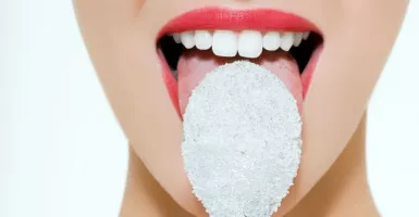 Awas Diabetes! Ketahui Takaran Gula yang Pas dalam Sehari