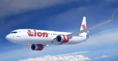 Hore! Lion Air Buka Rute Manado - Timika dengan Harga Ekonomis