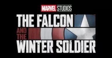 Tayang 19 Maret, Ini Sinopsis The Falcon and The Winter Soldier