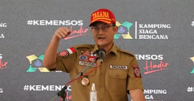 Kubangan Korupsi Makin Parah, Pakar: Perlu Restrukturisasi Parpol