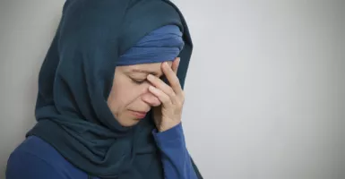 4 Syarat Istri Boleh Ajukan Cerai ke Suami dalam Islam