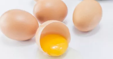 Manfaat Dahsyat Telur Ayam Kampung untuk Cegah Penyakit Jantung