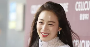Masyaallah, 4 Aktris Korea ini Putuskan Menjadi Mualaf