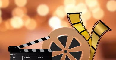Imbas Corona Terhadap Dunia Film, Tunda Jadwal Rilis dan Syuting