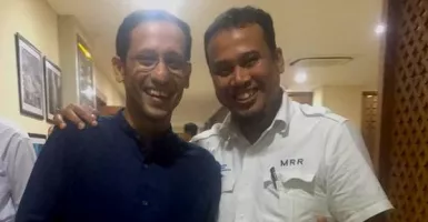 Peringkat PISA 2018 Melorot, Mendikbud Nadiem Harus Berani...