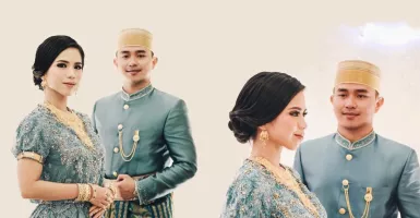 Resepsi Pernikahan di Malaysia Bakal Diizinkan, Begini Aturannya