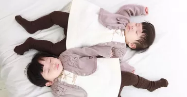 Tafsir Mimpi Punya Anak Kembar: Ada Bahagia dan Hoki