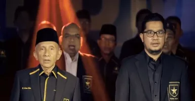 Warga Muhammadiyah di Yogya Diklaim Sudah Bergabung Partai Ummat
