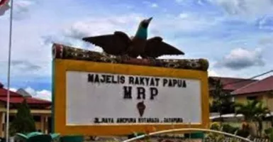 Rakyat Papua Tak Terurus, Siapa yang Menikmati Dana Otsus Rp80 T?
