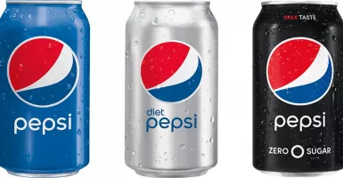 Membedah Penyebab Pepsi Hengkang dari Indonesia