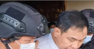 Soroti Penangkapan Munarman, Pakar Kritisi Arogansi Polisi