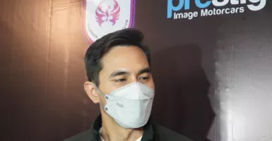 Persiapan Liga 2, Darius Bocorkan Strategi Maut Rans Cilegon FC