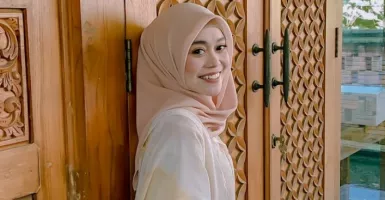 Sebut Siti Badriah Penyanyi Terjelek, Lesti Kejora Klarifikasi