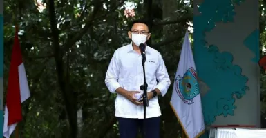 Peluang Ahok Menjadi Menteri Investasi, Pengamat: Perbaiki Lisan!