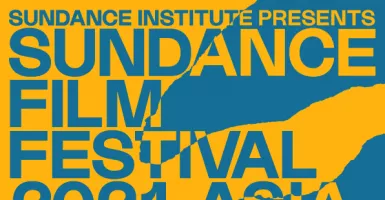 Sundance Film Festival Gelar Lomba Film Pendek, Catat Syaratnya!