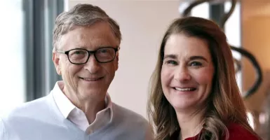 Belajar dari Bill Gates, Ini 3 Penyebab Perceraian di Usia Senja