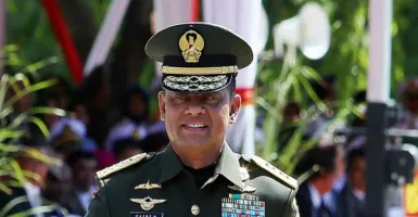 Gatot & Anies Merapat ke Poros Islam, Analisis Pakar Tajam