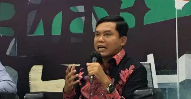 Soroti Pertemuan PKS dan Demokrat, Pangi Syarwi: Ada Koalisi 2024