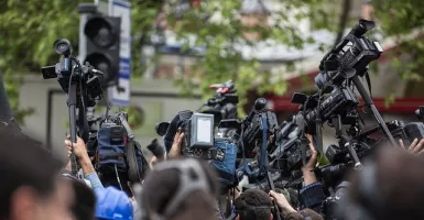Kekerasan Terhadap Jurnalis Meningkat, Begini Respon AJI