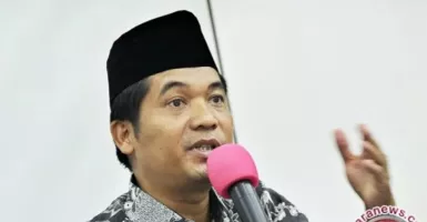 Ray Rangkuti Kritisi TNKB Anggota DPR: Dasarnya Lemah!