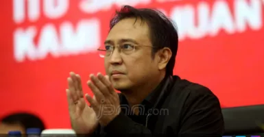 Isu Prananda Bakal Gantikan Megawati, Pakar Berikan Analisis Jleb