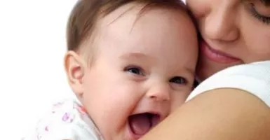 Arti Nama Bayi Ini Genius! Bunda Wajib Tahu