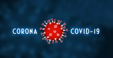 Covid-19 Seperti Flu Spanyol, Siapkan Skenario Terburuk 2 Tahun