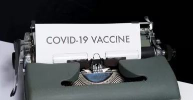 Vaksin Covid-19 China Siap Dijual, Sekali Suntik Koceknya Jutaan