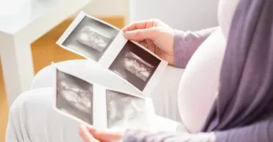 Ibu, Ketahui Risiko Kehamilan dengan Jarak yang Terlalu Dekat