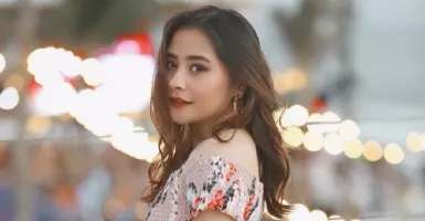 Rahasia Sukses Aktris Prilly Latuconsina Hingga Tajir Melintir