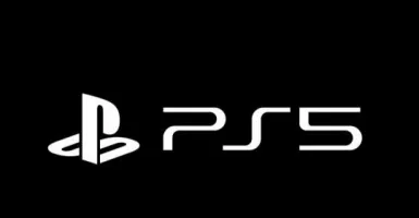 Wow... Bocoran Terbaru Spesifikasi PlayStation 5 Terungkap