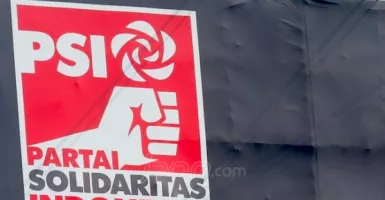 Kontroversi di DPRD DKI Jakarta, PSI Kembalikan Sisa Uang Reses