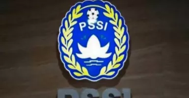 Jelang Kongres PSSI, Iwan Bule dan Vijaya Dorong-Dorongan