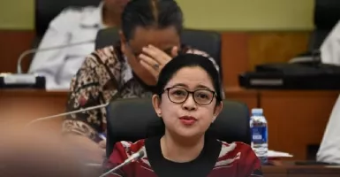 Ujaran Puan Maharani Bikin PDIP Terkubur di Sumatera Barat